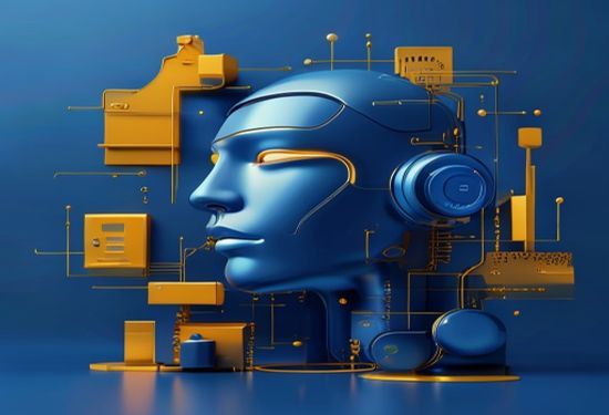 AI companions
