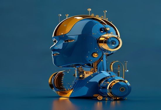 AI companions