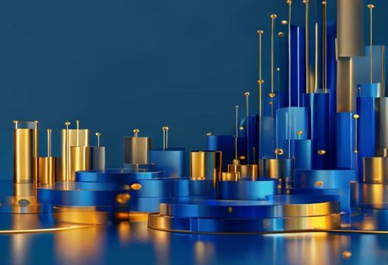 AI company revenue