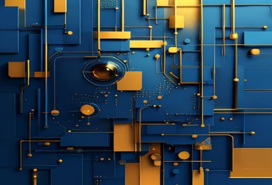 AI competition