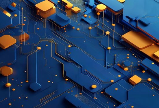 AI competition