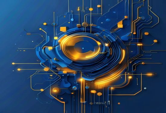 AI compliance