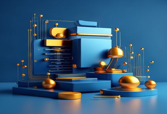 AI compliance solutions