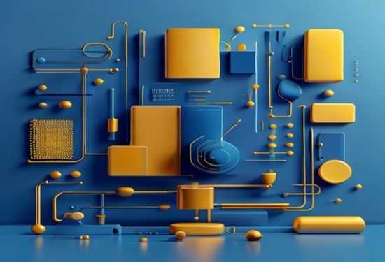 AI compliance tool