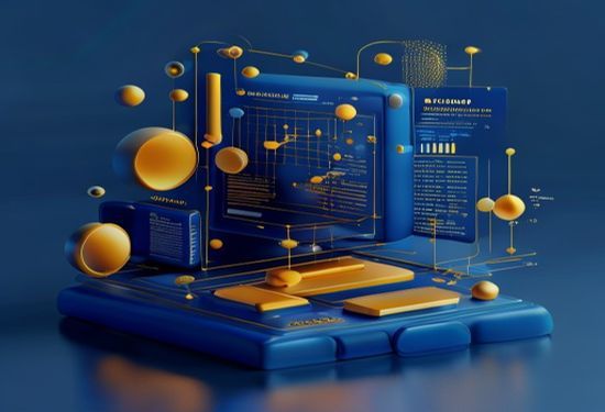 AI compliance tool