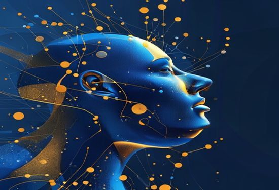 AI concerns