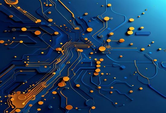 AI concerns