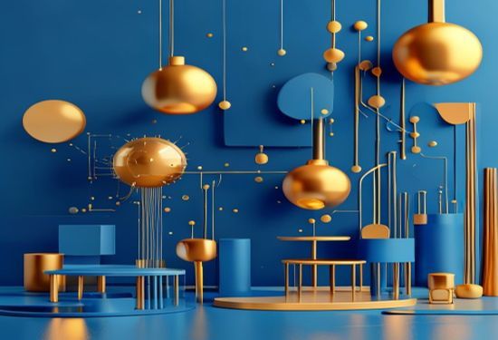 AI concerns in family experiments