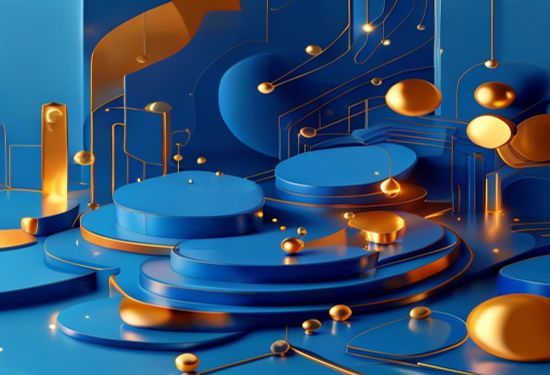 AI Conference