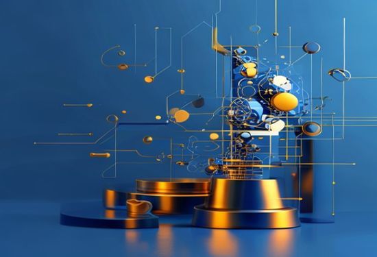 AI consumer loyalty