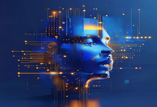 AI control