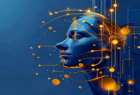 AI control