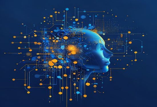 AI control challenges
