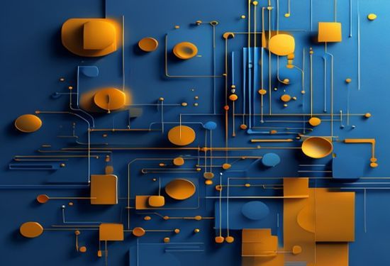 AI controls
