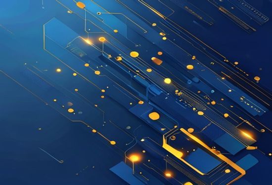 AI controls