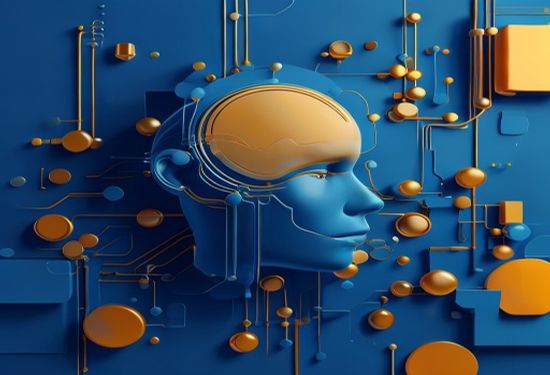 AI copyright infringement