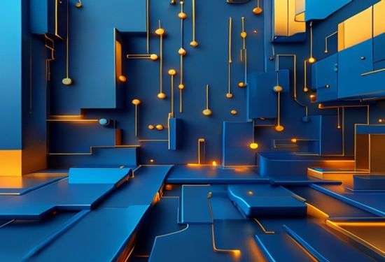 AI copyright protection