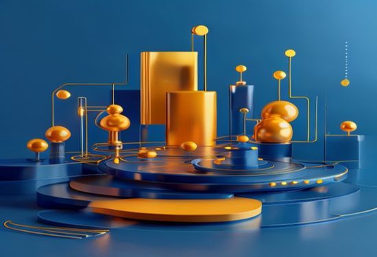 AI corporate navigation