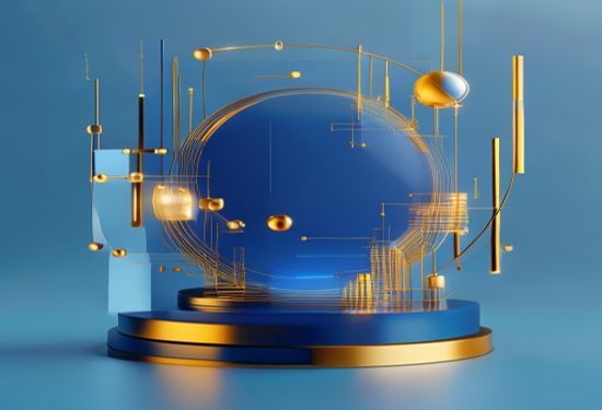 AI cost optimization