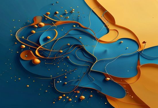 AI creativity