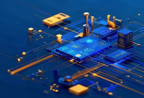 A.I. cybersecurity tools