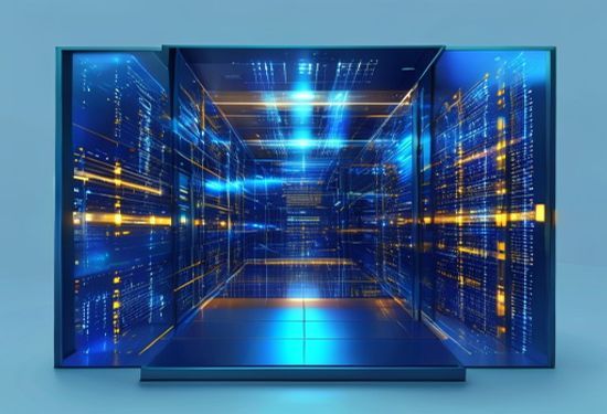AI Data Centers