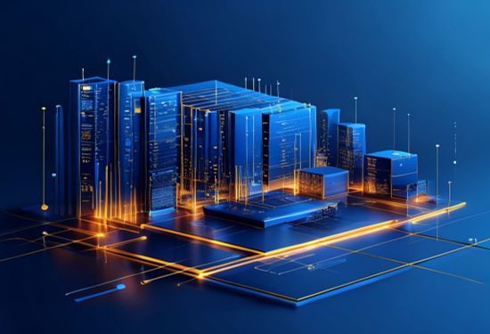 AI Data Centers