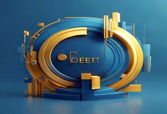 AI debt