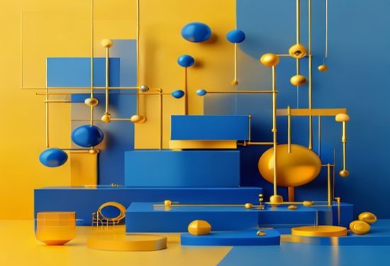 AI detection tools
