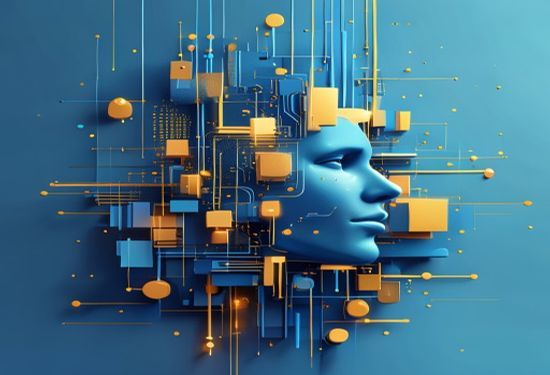 AI development