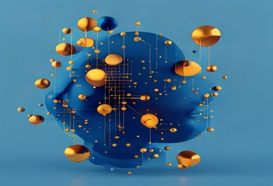 AI development