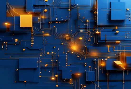 AI development