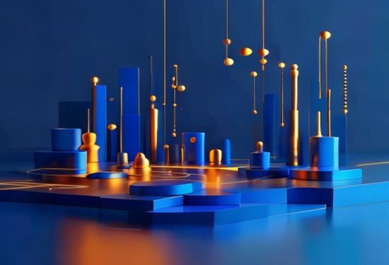 AI development slowdown