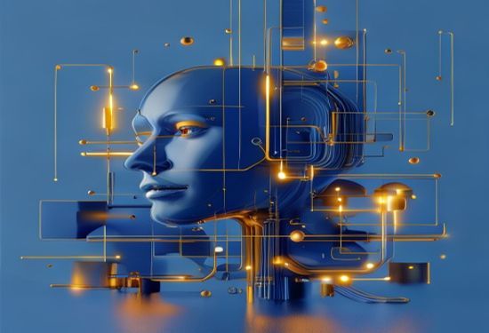 AI developments
