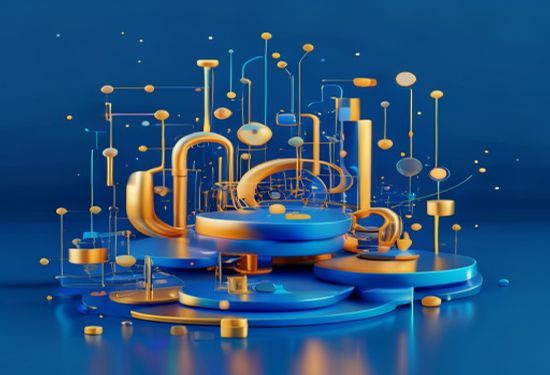 AI developments in healthcare