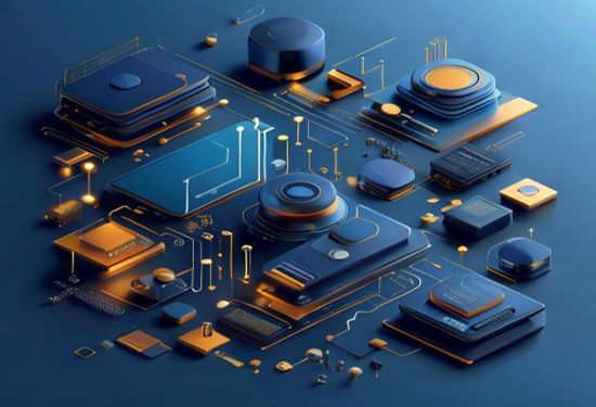 AI devices