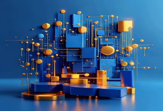 AI discovers encryption flaws