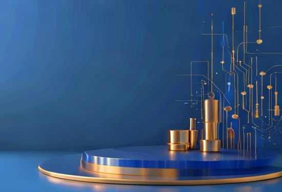 AI distillation