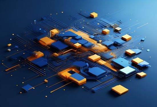 AI-driven applications