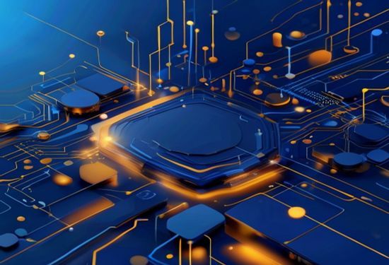 AI-driven innovations