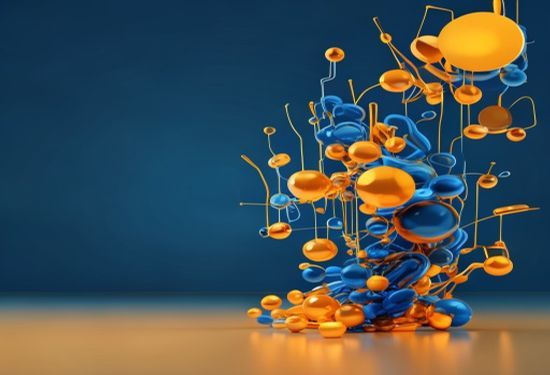 AI drug
