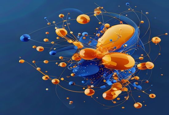 AI drug development