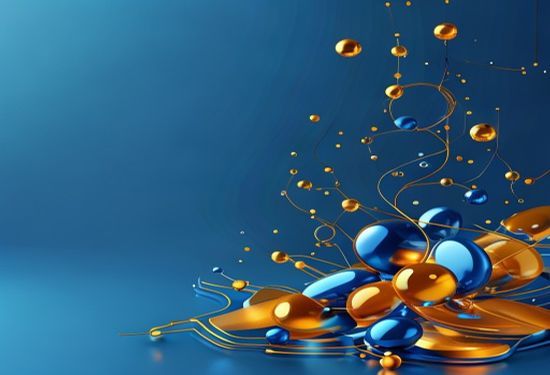 AI drug development