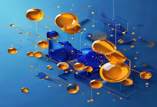 AI drug development
