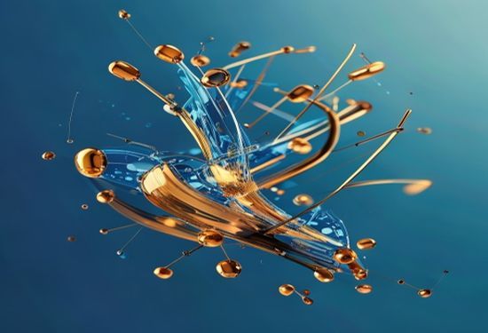 AI drug development