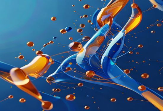 AI drug development