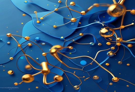 AI drug discovery