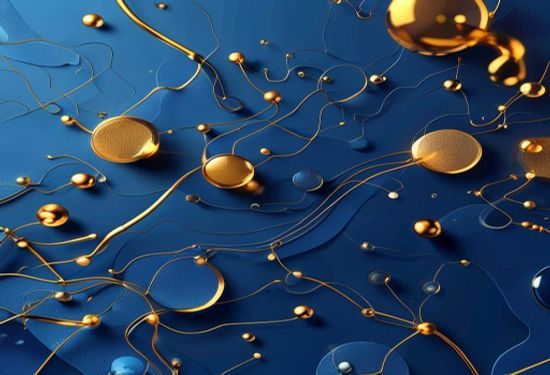 AI drug discovery