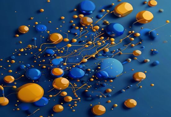AI drug discovery