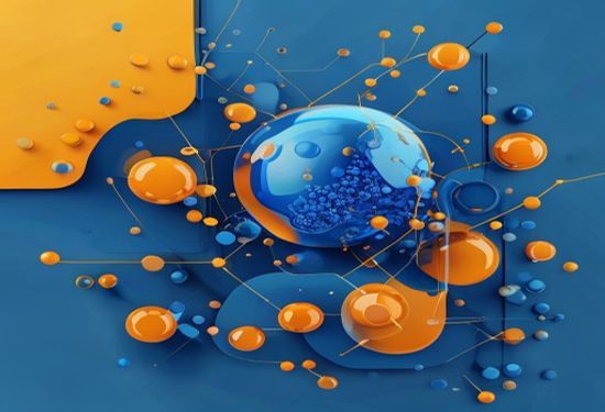 AI drug discovery